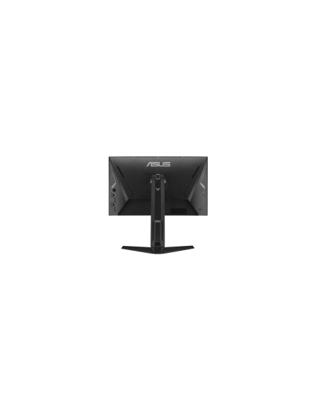 ASUS TUF Gaming VG249QL3A pantalla para PC 60,5 cm (23.8") 1920 x 1080 Pixeles Full HD LCD Negro