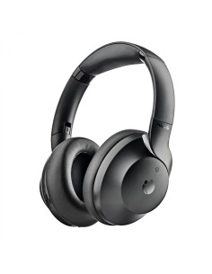 NGS ARTICA SHAKE Auriculares Inalámbrico Diadema Llamadas/Música USB Tipo C Bluetooth Negro