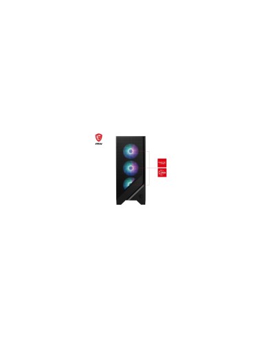 Zone Evil Extreme Gaming Intel i7 14700KF/32GB/2Tb SSD Nvme RTX 5070Ti Windows 11 Negro