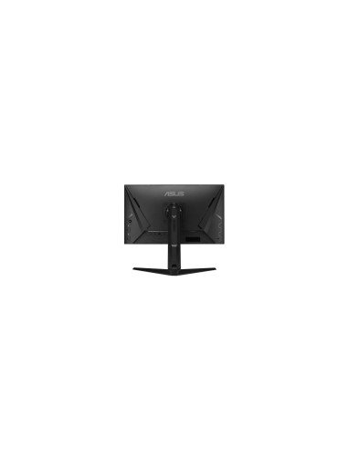 ASUS TUF Gaming VG27AQML1A pantalla para PC 68,6 cm (27") 2560 x 1440 Pixeles Wide Quad HD LCD Negro