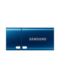 Samsung MUF-128DA 128Gb USB Tipo C Azul