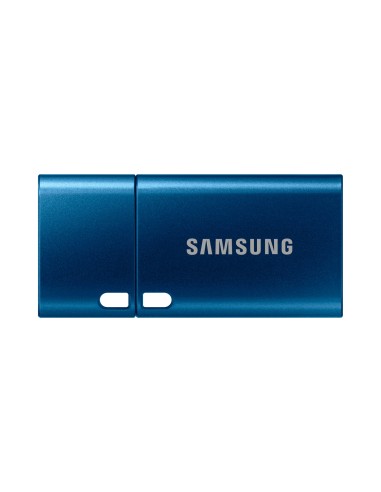 Samsung MUF-128DA 128Gb USB Tipo C Azul