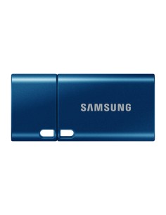 Samsung MUF-512DA 512Gb USB Tipo C Azul