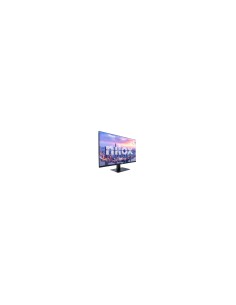 Nilox MONITOR 24" NXMM24FHD112 LED FULLHD IPS 100HZ HDMI/DP SQUARE· pantalla para PC 60,5 cm (23.8") 1920 x 1080 Pixeles Negro 2