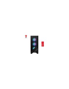 Zone Evil Extreme AMD Ryzen 7 7800X3D/32GB/2Tb SSD Nvme RTX 5080 Windows 11 Negro 2