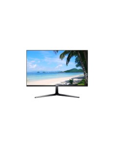 Dahua Technology DHI-LM27-B200 LED display 68,6 cm (27") 1920 x 1080 Pixeles Full HD Negro