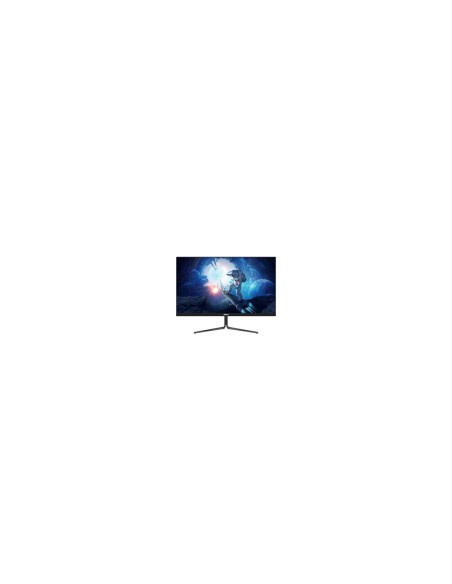 Dahua Technology DHI-LM27-E231 pantalla para PC 68,6 cm (27") 1920 x 1080 Pixeles Full HD LED Negro