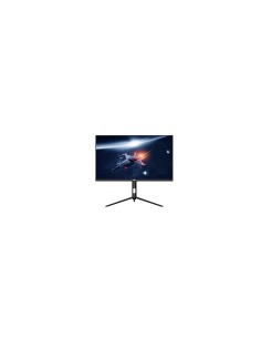 Dahua Technology DHI-LM27-E331A pantalla para PC 68,6 cm (27") 2560 x 1440 Pixeles Quad HD LED Negro