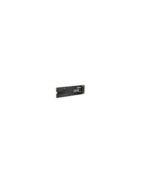Dahua Technology DHI-SSD-C900VN1TB unidad de estado sólido 1 TB M.2 PCI Express 3.0 NVMe 3D TLC