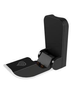 GENESIS Tin 300 Sistema de carga