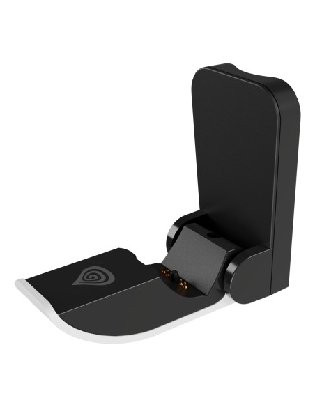 GENESIS Tin 300 Sistema de carga