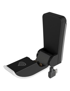 GENESIS Tin 305 Sistema de carga