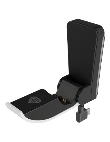 GENESIS Tin 305 Sistema de carga