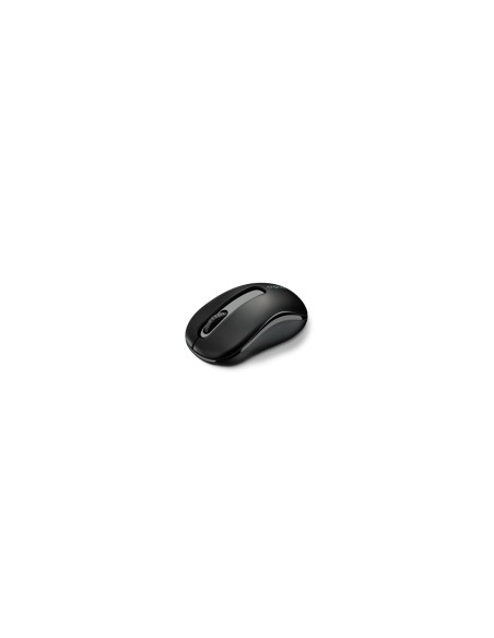 Rapoo M10 Plus ratón Oficina Ambidextro RF inalámbrico Óptico 1000 DPI