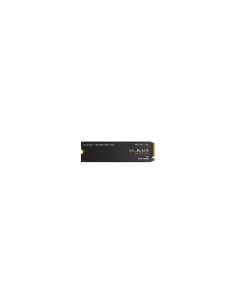 SanDisk WDS200T4X0E-00CJA0 unidad de estado sólido 1,02 TB M.2 PCI Express 4.0 NVMe 2