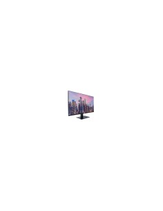 Nilox MONITOR NXM27FHD112 27" FULLHD IPS 100HZ HDMI/DP SQUARE· pantalla para PC 68,6 cm (27") 1920 x 1080 Pixeles LED Negro 2