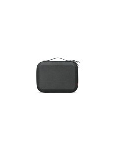 Lenovo Go Tech Accessories Organizer caja para equipo MaletÍ­n/funda clásica Gris