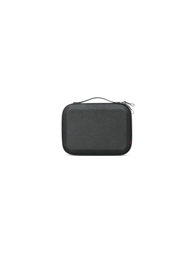 Lenovo Go Tech Accessories Organizer caja para equipo MaletÍ­n/funda clásica Gris