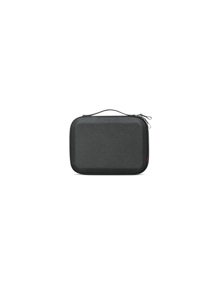 Lenovo Go Tech Accessories Organizer caja para equipo MaletÍ­n/funda clásica Gris