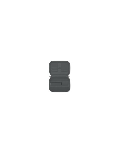 Lenovo Go Tech Accessories Organizer caja para equipo MaletÍ­n/funda clásica Gris