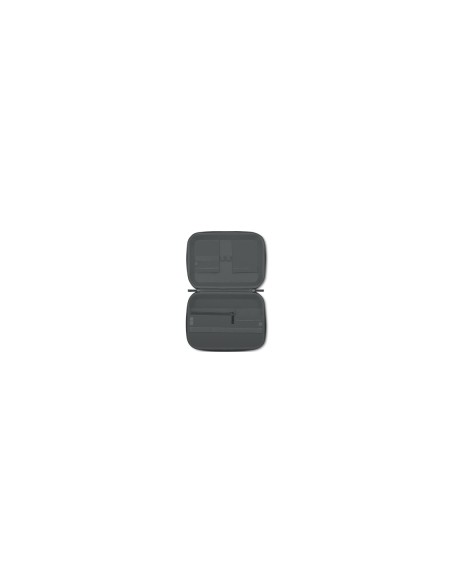 Lenovo Go Tech Accessories Organizer caja para equipo MaletÍ­n/funda clásica Gris