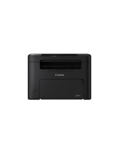 Canon i-SENSYS MF272dw Laser A4 2400 x 600 DPI 29 ppm Wifi