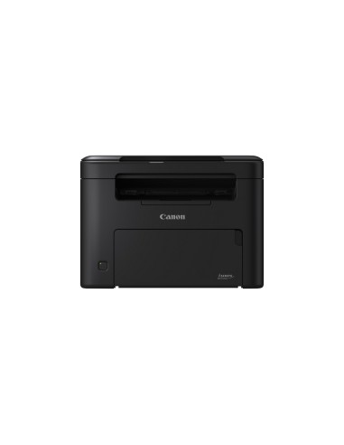 Canon i-SENSYS MF272dw Laser A4 2400 x 600 DPI 29 ppm Wifi