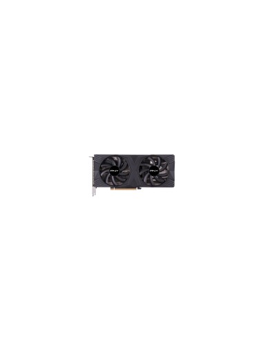 TARJETA GRAFICA PNY RTX 4060 TI VERTO DUAL FAN 8GB DLSS3