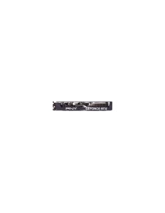 TARJETA GRAFICA PNY RTX 4060 TI VERTO DUAL FAN 8GB DLSS3 2
