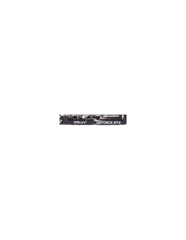 TARJETA GRAFICA PNY RTX 4060 TI VERTO DUAL FAN 8GB DLSS3