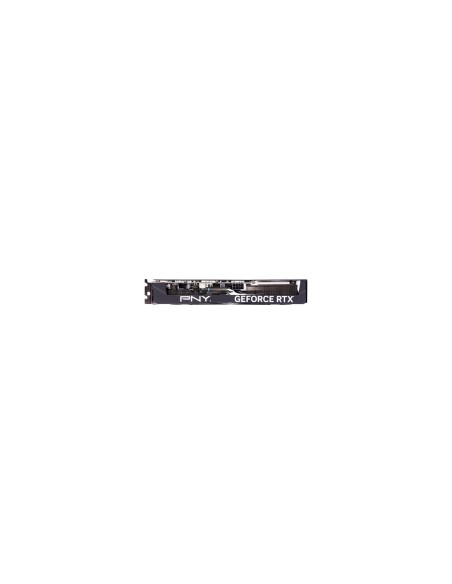 TARJETA GRAFICA PNY RTX 4060 TI VERTO DUAL FAN 8GB DLSS3