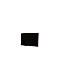 iggual MTL270HS LED display 68,6 cm (27") 1920 x 1080 Pixeles Full HD Pantalla táctil Mesa Negro 2