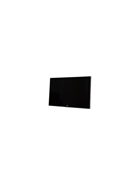 iggual MTL270HS LED display 68,6 cm (27") 1920 x 1080 Pixeles Full HD Pantalla táctil Mesa Negro