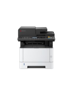 KYOCERA ECOSYS MA4000fx Laser A4 1200 x 1200 DPI 40 ppm