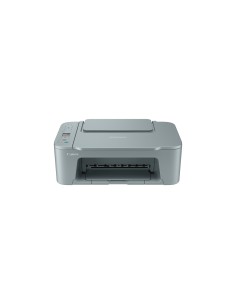 Canon PIXMA TS3752i Inyección de tinta A4 4800 x 1200 DPI Wifi