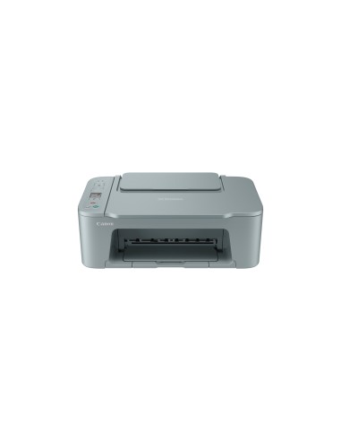 Canon PIXMA TS3752i Inyección de tinta A4 4800 x 1200 DPI Wifi