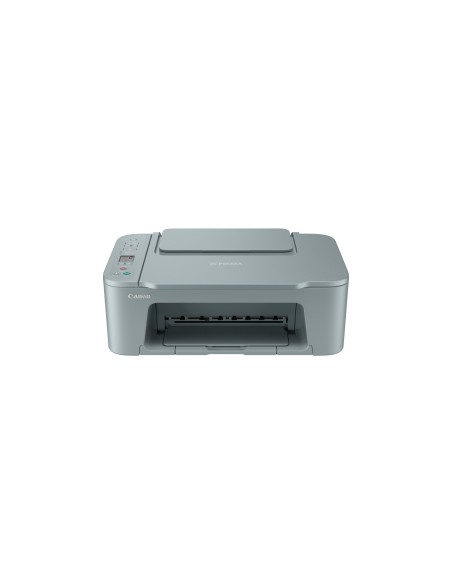 Canon PIXMA TS3752i Inyección de tinta A4 4800 x 1200 DPI Wifi