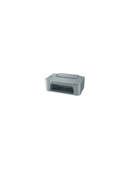 Canon PIXMA TS3752i Inyección de tinta A4 4800 x 1200 DPI Wifi