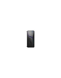 ASUS ROG Strix G13CHR G13CHR-51440F0450 - Sobremesa Gaming de (Intel Core i5-14400F, 16GB RAM, 1TB SSD, NVIDIA RTX 4060 8GB, Sin