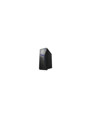 ASUS ROG Strix G13CHR G13CHR-51440F0450 - Sobremesa Gaming de (Intel Core i5-14400F, 16GB RAM, 1TB SSD, NVIDIA RTX 4060 8GB, Sin