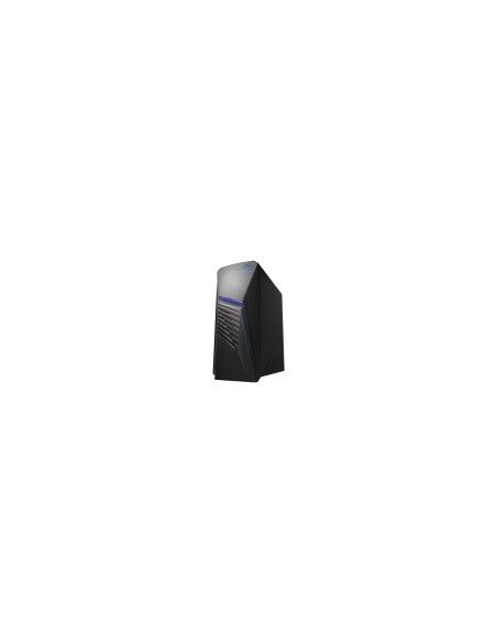 ASUS ROG Strix G13CHR G13CHR-51440F0450 - Sobremesa Gaming de (Intel Core i5-14400F, 16GB RAM, 1TB SSD, NVIDIA RTX 4060 8GB, Sin