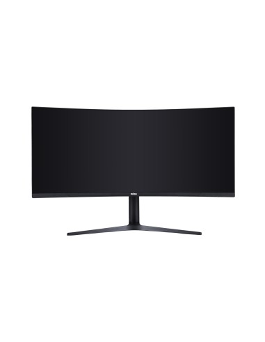 Nilox NXM344KD11 34" 4K Curvo Monitor