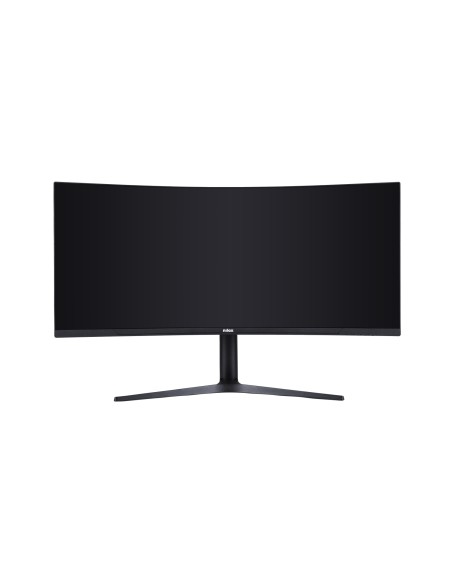 Nilox NXM344KD11 34" 4K Curvo Monitor