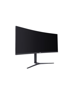 Nilox NXM344KD11 34" 4K Curvo Monitor 2