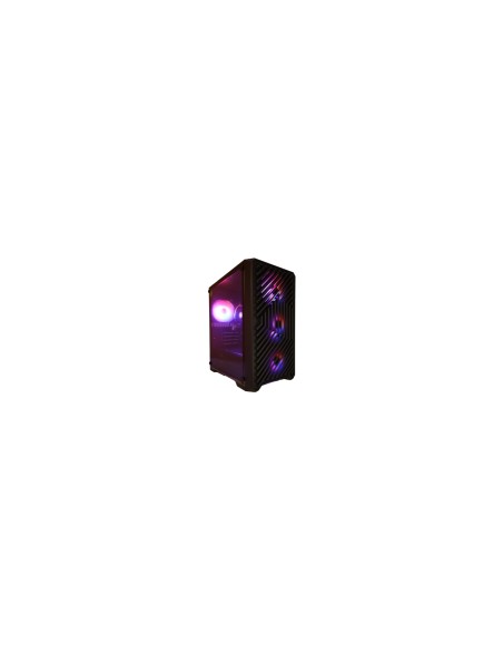 Zone Evil Core Gaming Ryzen 7 5700/16GB/1TB/RTX 3050 Negro