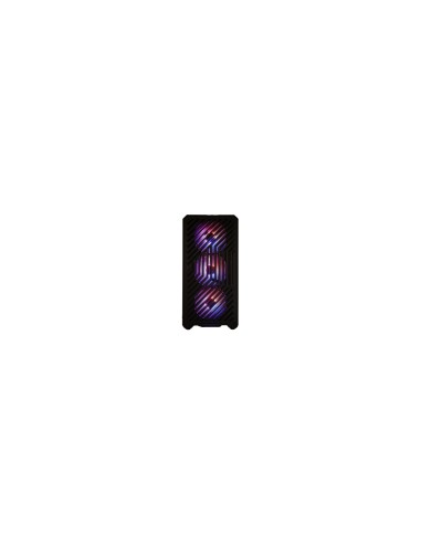 Zone Evil Core Gaming Ryzen 7 5700/16GB/1TB/RTX 3050 Negro