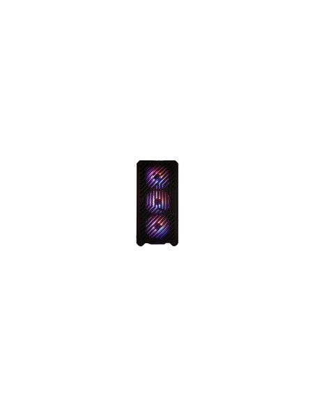 Zone Evil Core Gaming Ryzen 7 5700/16GB/1TB/RTX 3050 Negro