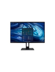 Acer Veriton VZ2694G Intel® Core? i5 i5-12400 60,5 cm (23.8") 1920 x 1080 Pixeles PC todo en uno 8 GB DDR4-SDRAM 512 GB SSD Wi-F