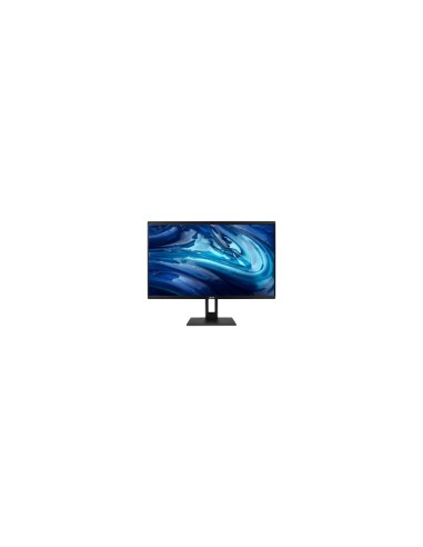 Acer Veriton VZ2694G Intel® Core? i5 i5-12400 60,5 cm (23.8") 1920 x 1080 Pixeles PC todo en uno 8 GB DDR4-SDRAM 512 GB SSD Wi-F