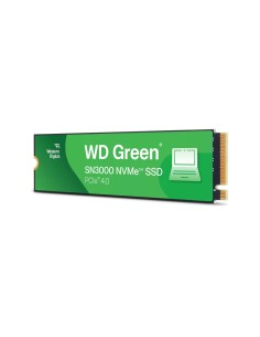 SanDisk WDS200T4G0E-00CPS0 unidad de estado sólido 2,05 TB M.2 PCI Express 4.0 NVMe